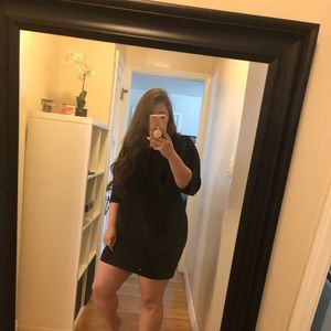 Meet your Posher, Kathleen